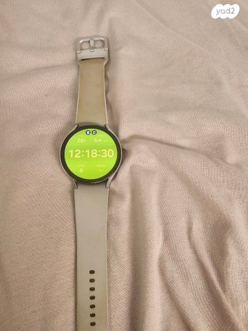 Galaxy watch 6 44MM