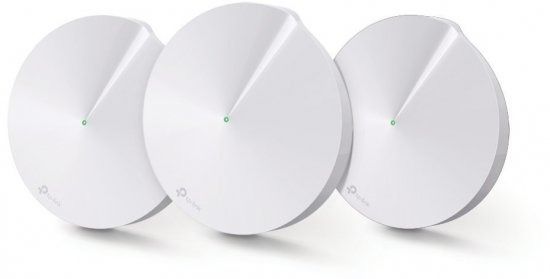 TP-Link AC1300 M5