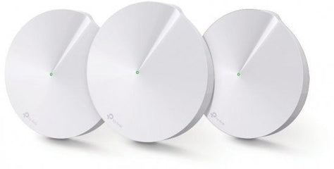 TP-Link AC1300 M5