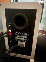סט DJ קומפלט