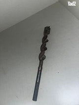 מקדח Hilti SDS Max 37