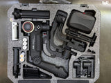 Zhiyun Crane 3 LAB – גימבל