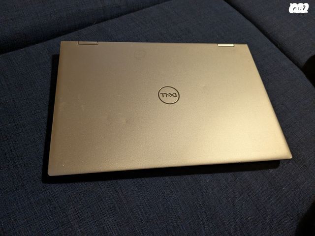Dell Inspiron 14 5000