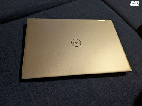 Dell Inspiron 14 5000
