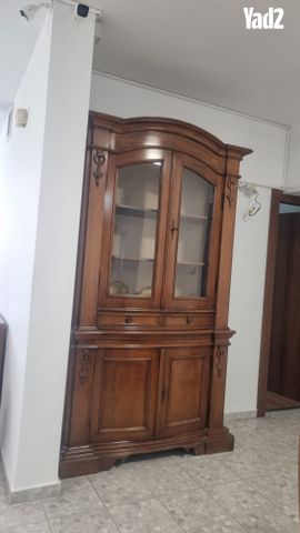 מיטת נוער