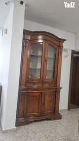 מיטת נוער