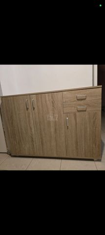 שידה