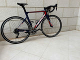 Merida Reacto 4000 (52 S/M)