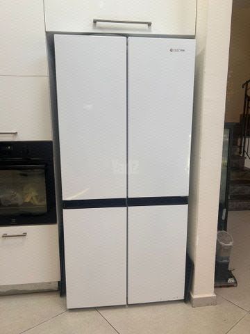 מקרר electra