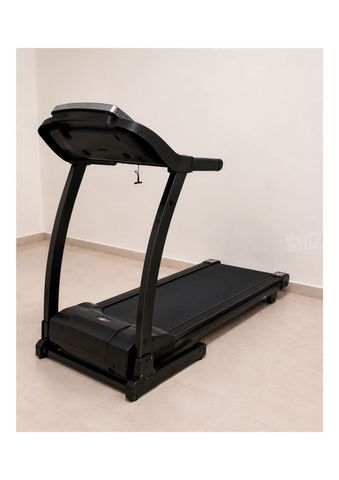 הליכון vo2 APPLE 543