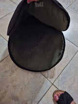 פנאי וספורט