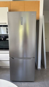 מקרר Midea נפח 416 ליטר