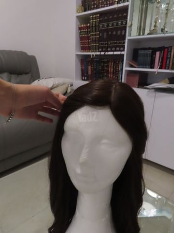 פאה