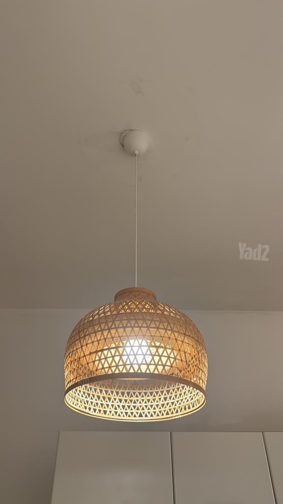מנורה