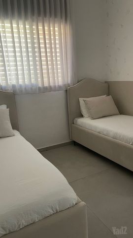 מיטות