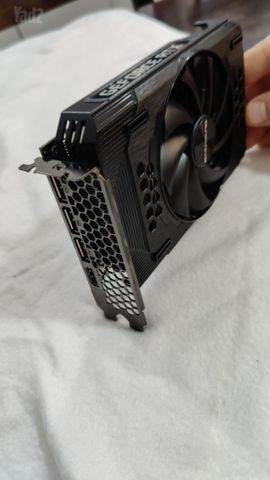 Gainward 3060 Pegasus 12GB