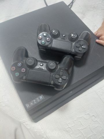 סוני 4
