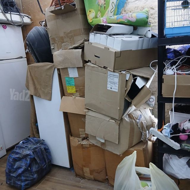 גרביונים