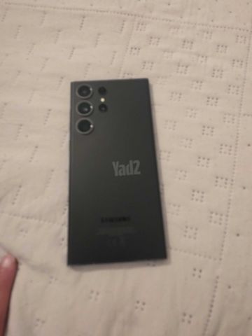 Samsung 23 ultra