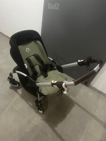 בוגבו בי 3