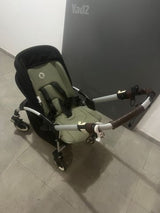 בוגבו בי 3