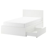 מיטה Ikea