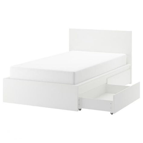 מיטה Ikea