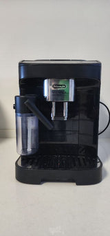 מכונת קפה Delonghi