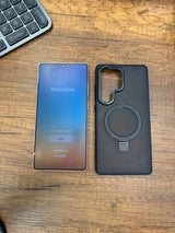 Samsung Galaxy S25 Ultra 1TB