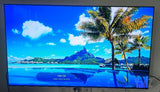 מסךLG55 OLED