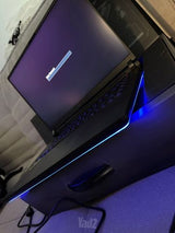 ASUS ROG Strix SCAR 16 (2025)