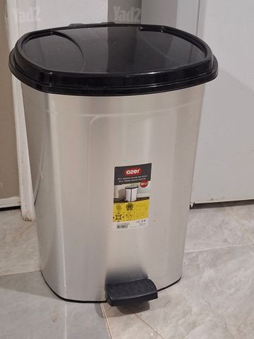 רחוב אנדיוס 2