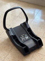 סט עגלת Peg-Perego