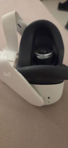 משקפי  vr