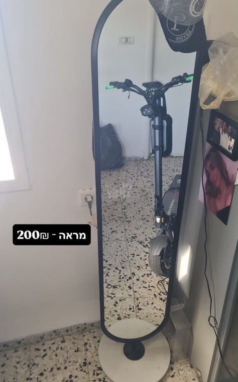 מראה