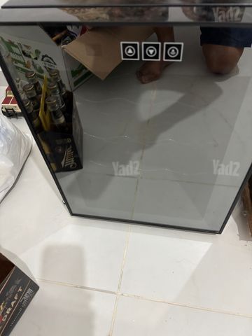מקרר יינות
