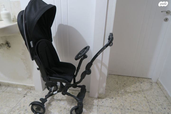טרמפיסט