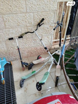 קורקינט