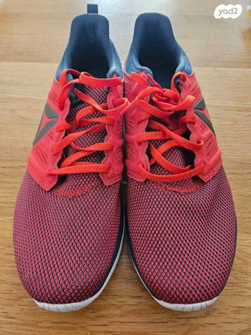נעלי Reebok