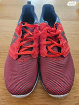 נעלי Reebok