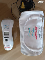 BCure Laser