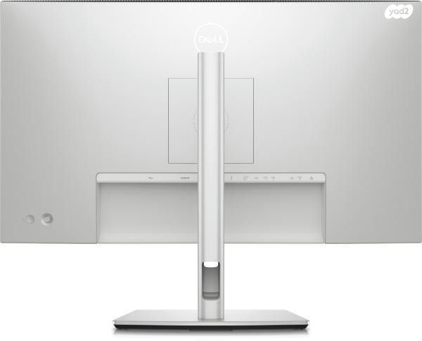 Dell UltraSharp 27"