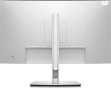 Dell UltraSharp 27"