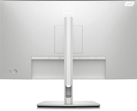 Dell UltraSharp 27"