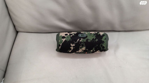 ‏רמקול JBL Charge 5
