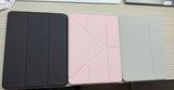 ipad air 10.9