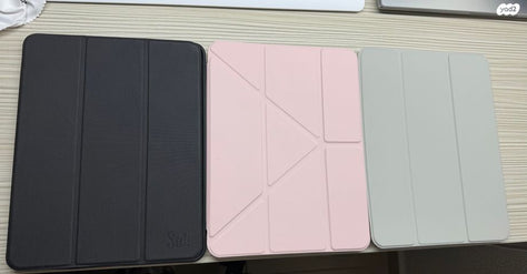 ipad air 10.9