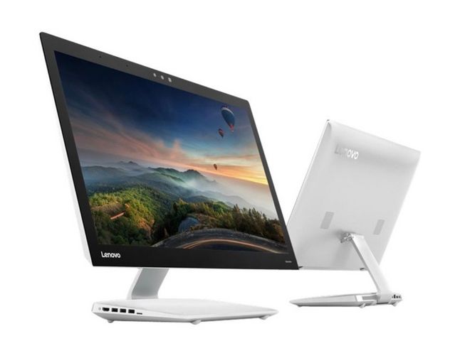 מחשב All-in-One