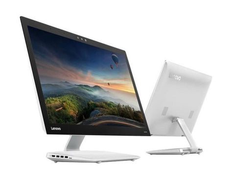 מחשב All-in-One