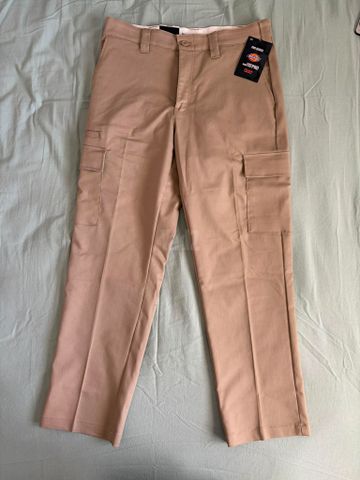מכנסי עבודה DICKIES